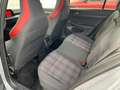 Volkswagen Golf GTI 2.0 TSi DSG AHK DCC IQ.Drive&Light Pano Grey - thumbnail 4