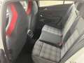 Volkswagen Golf GTI 2.0 TSi DSG AHK DCC IQ.Drive&Light Pano Grey - thumbnail 7
