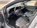 Volkswagen Golf GTI 2.0 TSi DSG AHK DCC IQ.Drive&Light Pano Grey - thumbnail 3