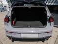 Volkswagen Golf GTI 2.0 TSi DSG AHK DCC IQ.Drive&Light Pano Grey - thumbnail 15