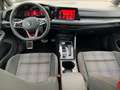 Volkswagen Golf GTI 2.0 TSi DSG AHK DCC IQ.Drive&Light Pano Grey - thumbnail 5