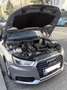 Audi A1 SB 1,0 TFSI S-tronic Silber - thumbnail 5