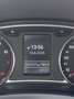 Audi A1 SB 1,0 TFSI S-tronic Silber - thumbnail 8