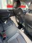 Audi A1 SB 1,0 TFSI S-tronic Silber - thumbnail 7