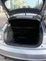 Audi A1 SB 1,0 TFSI S-tronic Silber - thumbnail 4