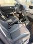 Audi A1 SB 1,0 TFSI S-tronic Silber - thumbnail 6