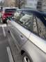 Audi A1 SB 1,0 TFSI S-tronic Silber - thumbnail 2