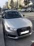 Audi A1 SB 1,0 TFSI S-tronic Silber - thumbnail 1