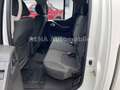 Nissan Navara Double Cab SE 4X4 *Hardtop*AHK* Blanco - thumbnail 14