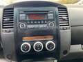 Nissan Navara Double Cab SE 4X4 *Hardtop*AHK* Blanco - thumbnail 18