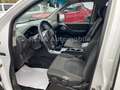 Nissan Navara Double Cab SE 4X4 *Hardtop*AHK* Blanco - thumbnail 12