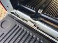 Nissan Navara Double Cab SE 4X4 *Hardtop*AHK* Blanco - thumbnail 11