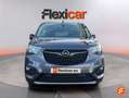 Opel Combo 1.5 TD 96kW (130CV) S/S Elegance Plus XL - 5P (202 Gris - thumbnail 2