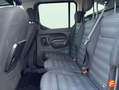 Opel Combo 1.5 TD 96kW (130CV) S/S Elegance Plus XL - 5P (202 Gris - thumbnail 18