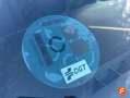 Opel Combo 1.5 TD 96kW (130CV) S/S Elegance Plus XL - 5P (202 Gris - thumbnail 19
