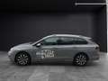 Volkswagen Golf VIII Variant eTSI Active DSG NAVI AppConnect Grau - thumbnail 4