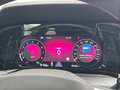 Volkswagen Golf VIII Variant eTSI Active DSG NAVI AppConnect Grau - thumbnail 21