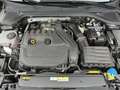 Volkswagen Golf VIII Variant eTSI Active DSG NAVI AppConnect Grau - thumbnail 11
