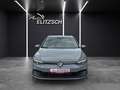 Volkswagen Golf VIII Variant eTSI Active DSG NAVI AppConnect Grau - thumbnail 10