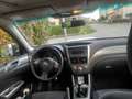 Subaru Forester 2.0d X 6mt Wit - thumbnail 6