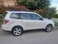 Subaru Forester 2.0d X 6mt Bianco - thumbnail 3