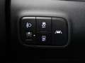 Hyundai i10 1.0 AUTOMAAT COMFORT 5-ZITS + APPLE CARPLAY | DAB+ Weiß - thumbnail 35