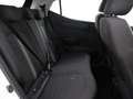 Hyundai i10 1.0 AUTOMAAT COMFORT 5-ZITS + APPLE CARPLAY | DAB+ Weiß - thumbnail 14