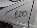 Hyundai i10 1.0 AUTOMAAT COMFORT 5-ZITS + APPLE CARPLAY | DAB+ Weiß - thumbnail 30