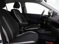 Hyundai i10 1.0 AUTOMAAT COMFORT 5-ZITS + APPLE CARPLAY | DAB+ Weiß - thumbnail 13