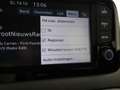 Hyundai i10 1.0 AUTOMAAT COMFORT 5-ZITS + APPLE CARPLAY | DAB+ Weiß - thumbnail 28