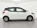 Hyundai i10 1.0 AUTOMAAT COMFORT 5-ZITS + APPLE CARPLAY | DAB+ Weiß - thumbnail 9