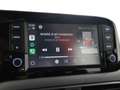 Hyundai i10 1.0 AUTOMAAT COMFORT 5-ZITS + APPLE CARPLAY | DAB+ Weiß - thumbnail 26