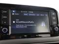 Hyundai i10 1.0 AUTOMAAT COMFORT 5-ZITS + APPLE CARPLAY | DAB+ Weiß - thumbnail 27
