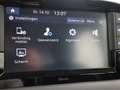 Hyundai i10 1.0 AUTOMAAT COMFORT 5-ZITS + APPLE CARPLAY | DAB+ Weiß - thumbnail 31
