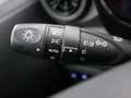 Hyundai i10 1.0 AUTOMAAT COMFORT 5-ZITS + APPLE CARPLAY | DAB+ Weiß - thumbnail 19