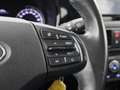 Hyundai i10 1.0 AUTOMAAT COMFORT 5-ZITS + APPLE CARPLAY | DAB+ Weiß - thumbnail 16