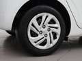 Hyundai i10 1.0 AUTOMAAT COMFORT 5-ZITS + APPLE CARPLAY | DAB+ Weiß - thumbnail 34