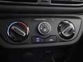 Hyundai i10 1.0 AUTOMAAT COMFORT 5-ZITS + APPLE CARPLAY | DAB+ Weiß - thumbnail 23