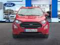 Ford EcoSport 1.0 EcoBoost ST Line 125 - thumbnail 2