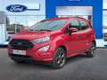 Ford EcoSport 1.0 EcoBoost ST Line 125 - thumbnail 1