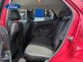 Ford EcoSport 1.0 EcoBoost ST Line 125 - thumbnail 12
