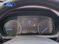 Ford EcoSport 1.0 EcoBoost ST Line 125 - thumbnail 14