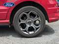 Ford EcoSport 1.0 EcoBoost ST Line 125 - thumbnail 9
