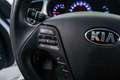 Kia Ceed / cee'd 1.6CRDI VGT Drive 136 Blanco - thumbnail 22