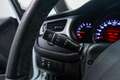 Kia Ceed / cee'd 1.6CRDI VGT Drive 136 Blanco - thumbnail 23
