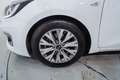 Kia Ceed / cee'd 1.6CRDI VGT Drive 136 Blanco - thumbnail 11