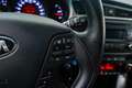 Kia Ceed / cee'd 1.6CRDI VGT Drive 136 Blanco - thumbnail 20