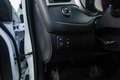Kia Ceed / cee'd 1.6CRDI VGT Drive 136 Blanco - thumbnail 24