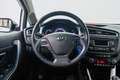 Kia Ceed / cee'd 1.6CRDI VGT Drive 136 Blanco - thumbnail 19