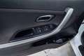 Kia Ceed / cee'd 1.6CRDI VGT Drive 136 Blanco - thumbnail 18